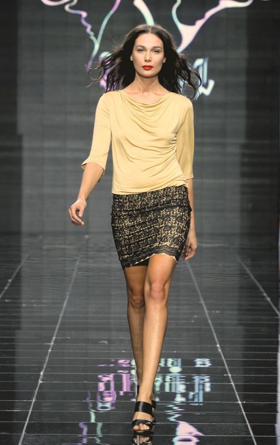 ������� ������